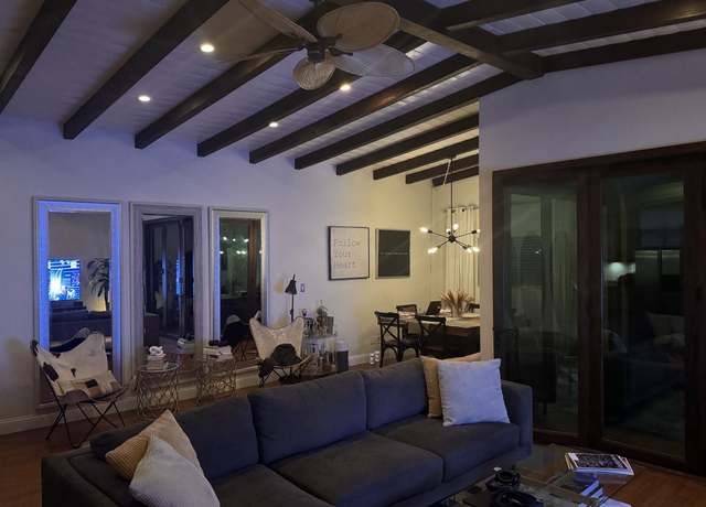 Photo of 332 21st St, Manhattan Beach, CA 90266