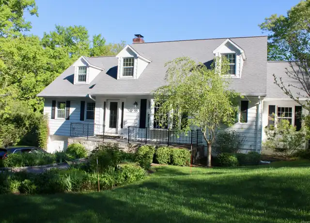 Property at 55 Knollcrest Rd, New Fairfield, CT, 06812, 3 beds, 3 baths, [object Object]