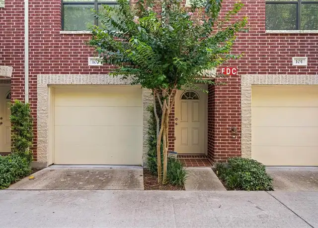 Property at 8710 Beverlyhill St #102, Houston, TX, 77063, 2 beds, 2 baths, [object Object]