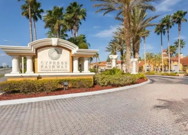 Property at 5471 Vineland Rd #7202, Orlando, FL, 32811, 2 beds, 2 baths, [object Object]