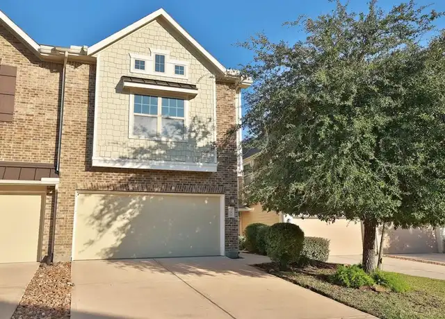 Property at 131 Mimosa Silk Ct, Montgomery, TX, 77316, 3 beds, 2.5 baths, [object Object]