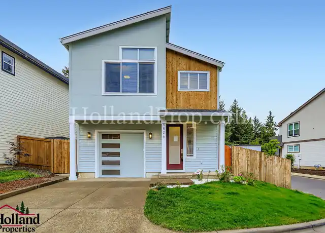 Property at 8826 SW 176th Ave, Beaverton, OR, 97007, 3 beds, 2.5 baths, [object Object]