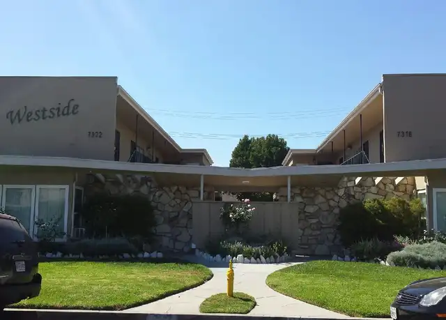 Property at 7322 Neo St Unit 22E, Downey, CA, 90241, 1 bed, 1 bath, [object Object]