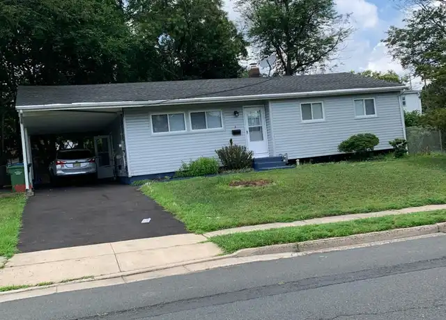 Property at 2 Brookside Rd, Edison, NJ, 08817, 3 beds, 1.5 baths, [object Object]