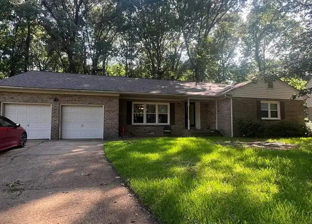 Property at 1317 Drexel Cir, Virginia Beach, VA, 23464, 3 beds, 2 baths, [object Object]