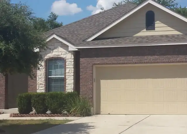 Property at 1312 St Stanislaws Dr, Austin, TX, 78748, 3 beds, 2 baths, [object Object]