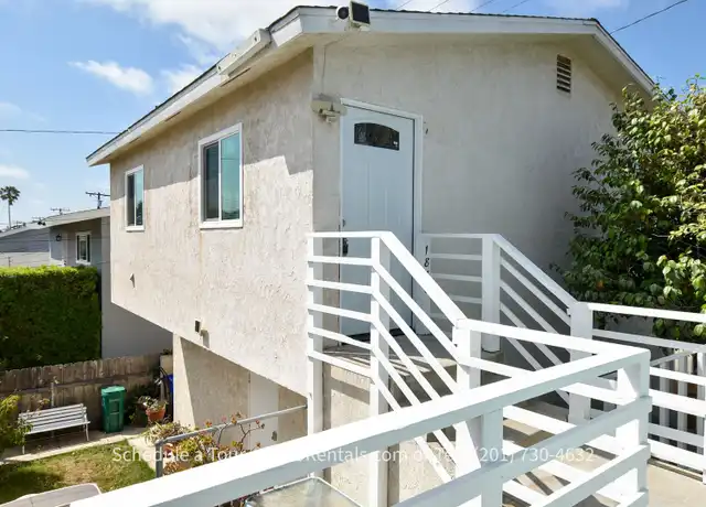 Property at 1870 Ebers St, San Diego, CA, 92107, 1 bed, 1 bath, [object Object]