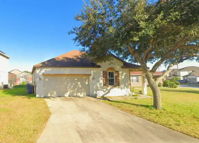 Property at 194 Sand Ridge Dr, Davenport, FL, 33896, 4 beds, 3 baths, [object Object]