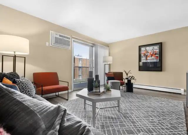 Property at 6390 Douglas Dr N, Brooklyn Park, MN, 55429, 1 bed, 1 bath, [object Object]