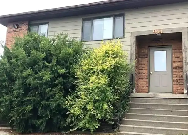Property at 914 Boston Way Unit 4, Coralville, IA, 52241, 2 beds, 1 bath, [object Object]