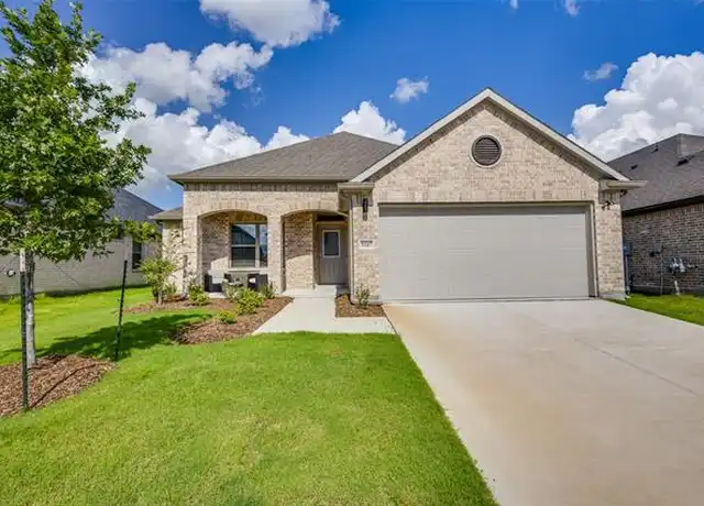 Property at 5107 Meditation DR, McKinney, TX, 75071, 4 beds, 2 baths, [object Object]
