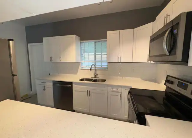 Property at 1197 Colonial Palms Way Unit 1197, West Palm Beach, FL, 33406, 3 beds, 2.5 baths, [object Object]