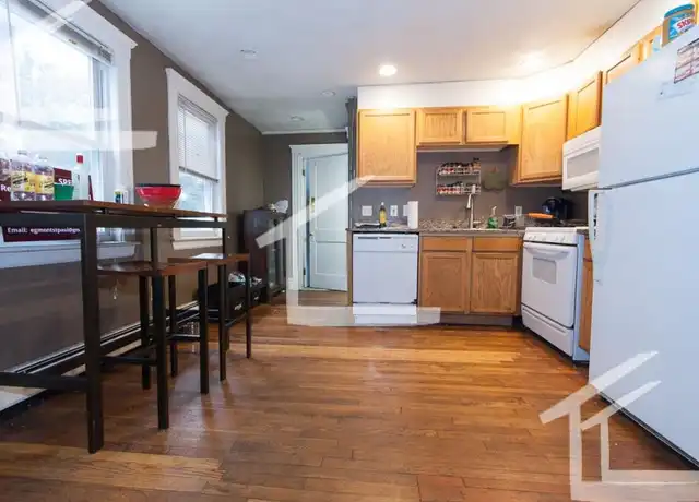 Property at 9 Wadsworth St, Boston, MA, 02134, 5 beds, 3 baths, [object Object]