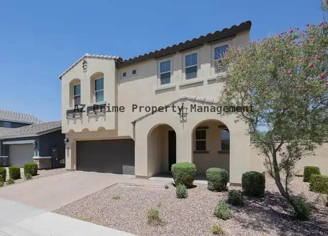Property at 4949 S Turbine, Mesa, AZ, 85212, 3 beds, 2.5 baths, [object Object]