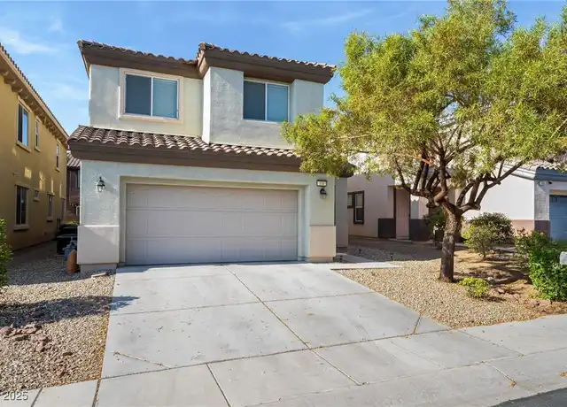 Property at 199 Fortress Course Ct, Las Vegas, NV, 89148, 4 beds, 2.5 baths, [object Object]
