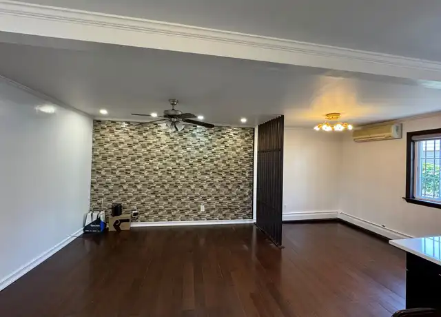 Property at 16233 76th Rd, Fresh Meadows, NY, 11366, 3 beds, 1.5 baths, [object Object]
