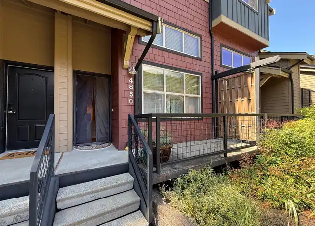 Property at 4850 Deerfield Pl, Mukilteo, WA, 98275, 2 beds, 2.5 baths, [object Object]