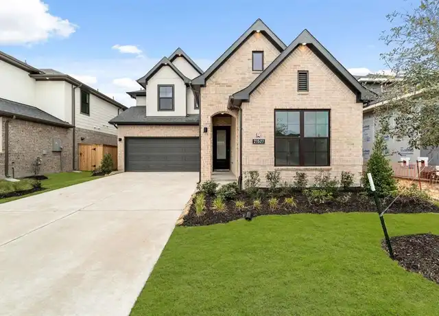 Property at 21527 Sandy Hill Cir, Cypress, TX, 77433, 5 beds, 4 baths, [object Object]
