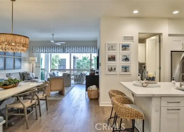 Property at 3319 Doheny Way, Dana Point, CA, 92629, 2 beds, 2 baths, [object Object]