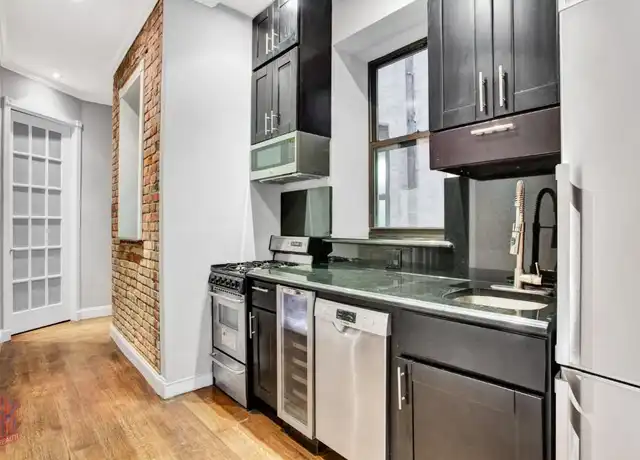 Property at 141 Ridge St Unit 6, New York, NY, 10002, 3 beds, 2 baths, [object Object]