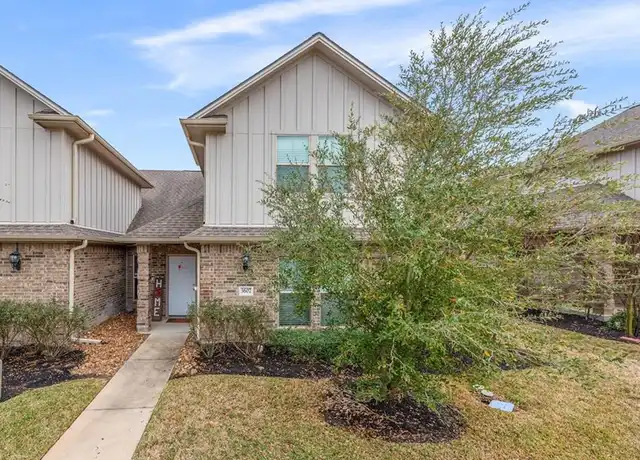 Property at 3621 Haverford Rd, College Station, TX, 77845, 4 beds, 4 baths, [object Object]