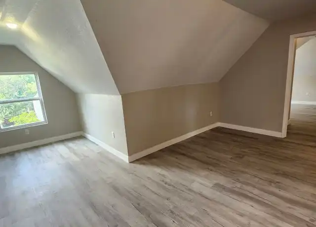 Property at 203 W Morrison St Apt B, Fayette, MO, 65248, 2 beds, 1 bath, [object Object]