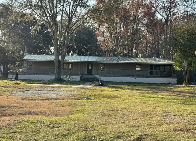 Property at 4810 Cedar Point Rd, Jacksonville, FL, 32226, 5 beds, 2 baths, [object Object]