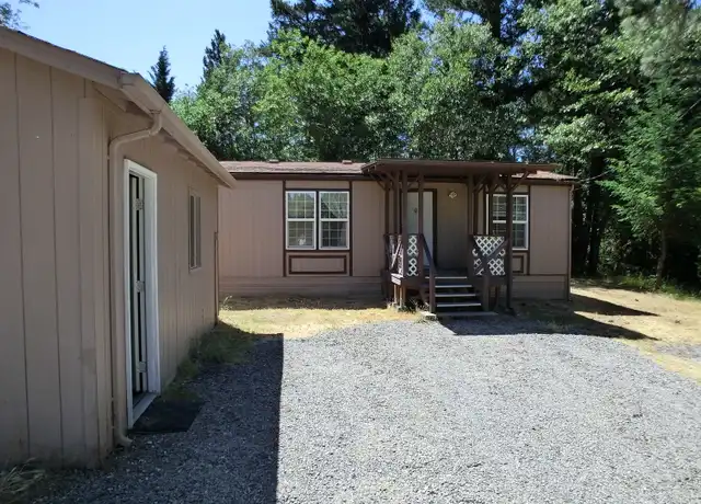 Property at 5434 Easy St, Grants Pass, OR, 97527, 3 beds, 2 baths, [object Object]