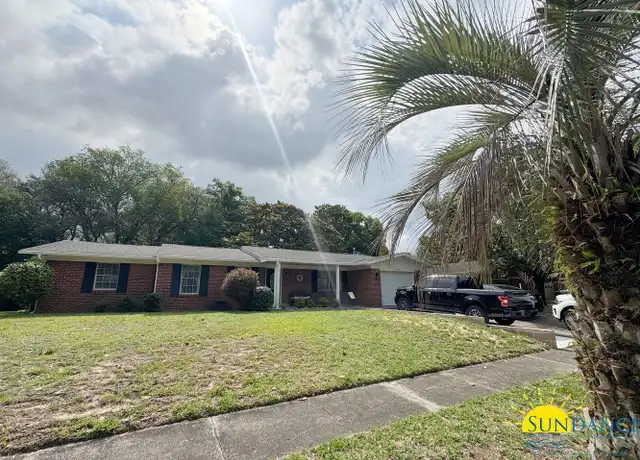Property at 606 Camborne Ave NE, Fort Walton Beach, FL, 32547, 3 beds, 2 baths, [object Object]