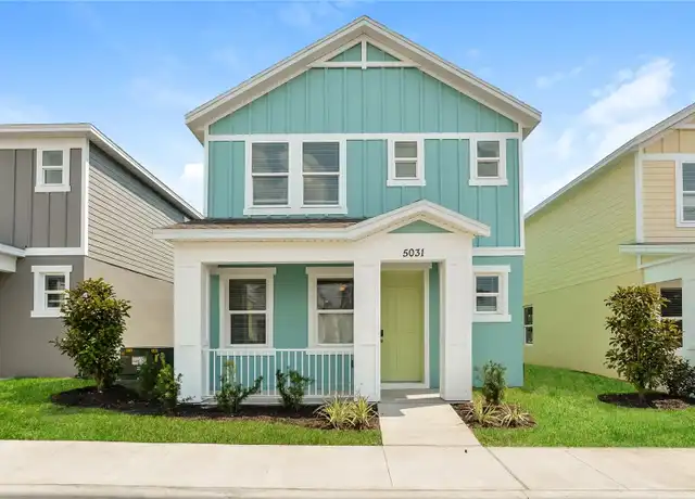 Property at 5039 Starwood Pl, Wildwood, FL, 34785, 3 beds, 2.5 baths, [object Object]