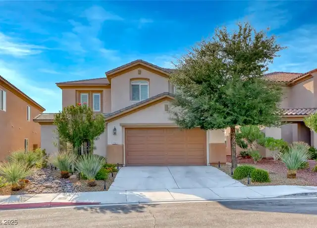 Property at 2561 Lockerbie St, Henderson, NV, 89044, 3 beds, 2.5 baths, [object Object]