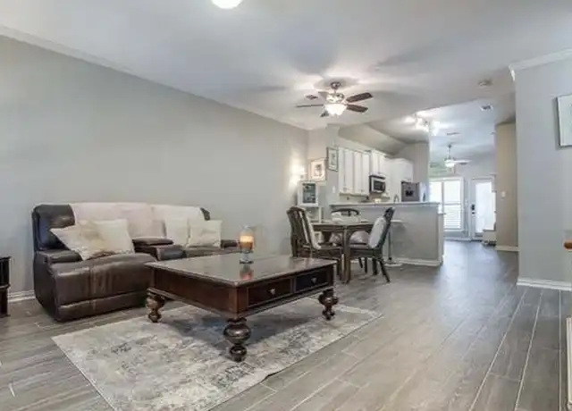 Property at 3075 Willow Grove Blvd Unit 119, McKinney, TX, 75070, 1 bed, 1 bath, [object Object]