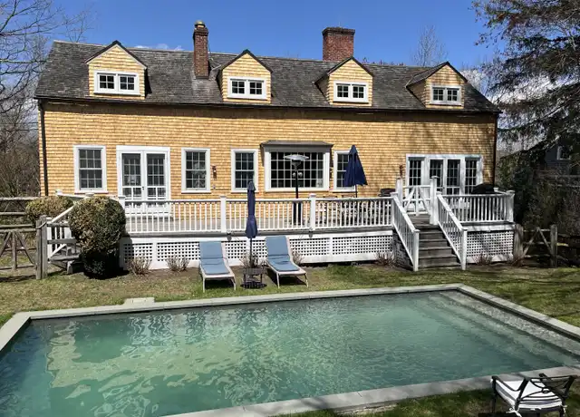 Property at 110 Shearer Rd, Washington, CT, 06793, 3 beds, 3 baths, [object Object]