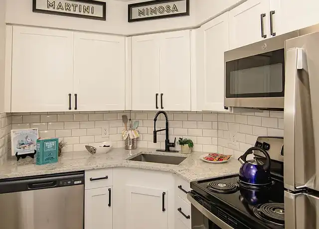 Property at The Laurels - 2346 Winkler Ave, Fort Myers, FL, 33901, 3 beds, 2 baths, [object Object]