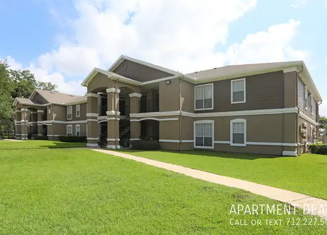 Property at 117 Loganberry St Unit 4068, Lake Jackson, TX, 77566, 3 beds, 2 baths, [object Object]