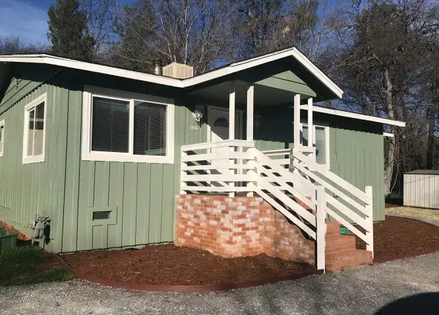 Property at 3855 Olive St, Shasta Lake, CA, 96019, 3 beds, 1 bath, [object Object]