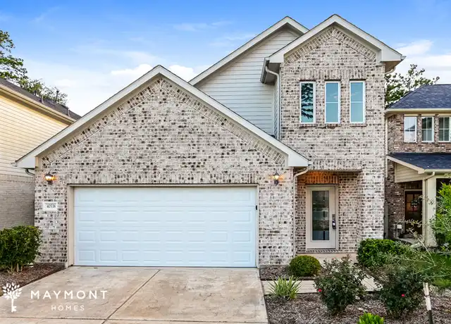 Property at 40538 Berylline Ln, Magnolia, TX, 77354, 4 beds, 2.5 baths, [object Object]