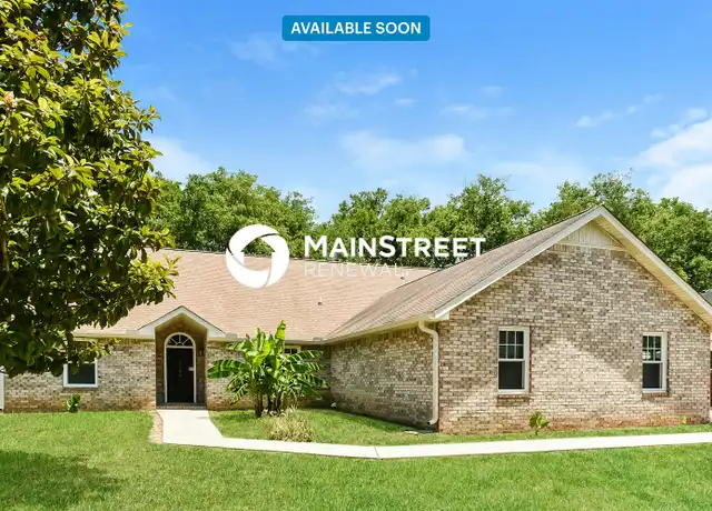 Property at 3206 Chad Ct, Murfreesboro, TN, 37129, 4 beds, 3 baths, [object Object]