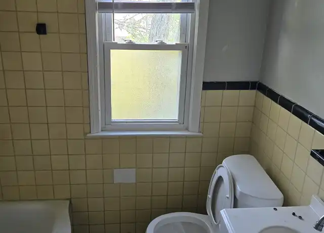 Property at 19348 Lamont St, Detroit, MI, 48234, 3 beds, 1 bath, [object Object]
