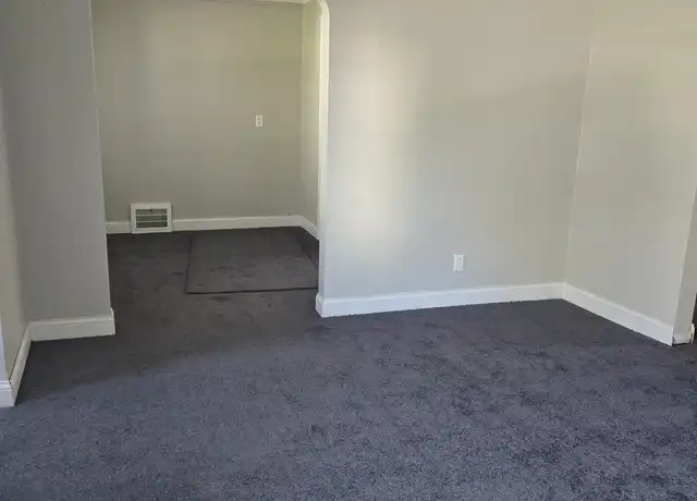 Property at 19348 Lamont St, Detroit, MI, 48234, 3 beds, 1 bath, [object Object]