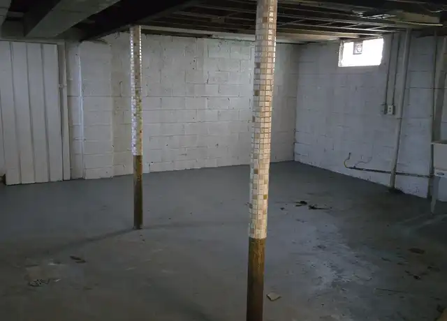 Property at 19348 Lamont St, Detroit, MI, 48234, 3 beds, 1 bath, [object Object]