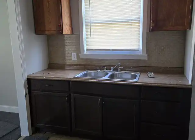 Property at 19348 Lamont St, Detroit, MI, 48234, 3 beds, 1 bath, [object Object]