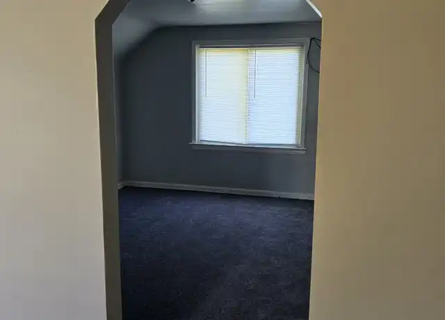 Property at 19348 Lamont St, Detroit, MI, 48234, 3 beds, 1 bath, [object Object]