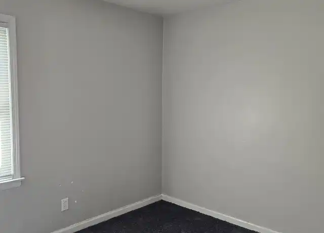 Property at 19348 Lamont St, Detroit, MI, 48234, 3 beds, 1 bath, [object Object]