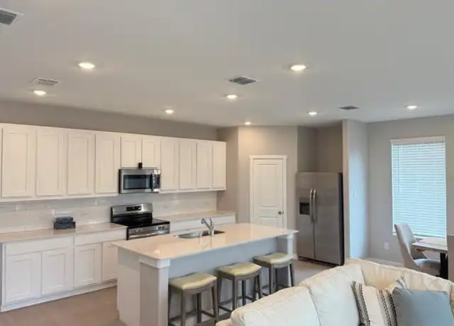 Property at 500 Mill Trace Way, Princeton, TX, 75407, 4 beds, 2 baths, [object Object]