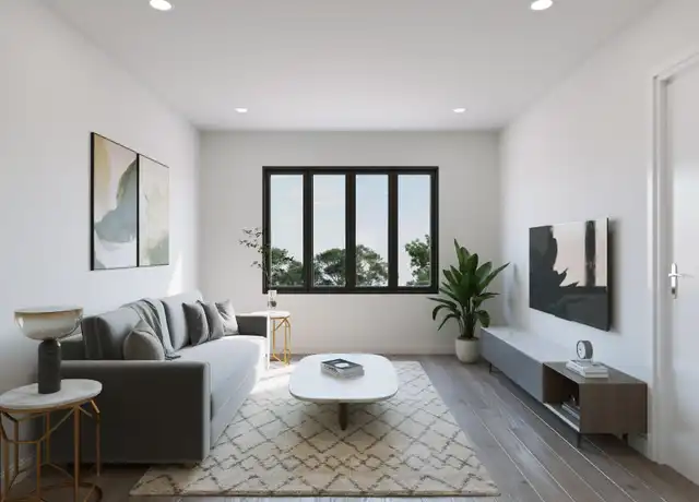 Property at 20 3rd Ave Unit 309, Long Branch, NJ, 07740, 1 bed, 1 bath, [object Object]