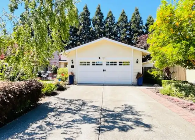 Property at 104 Castleton Ct, San Ramon, CA, 94583, 3 beds, 2 baths, [object Object]