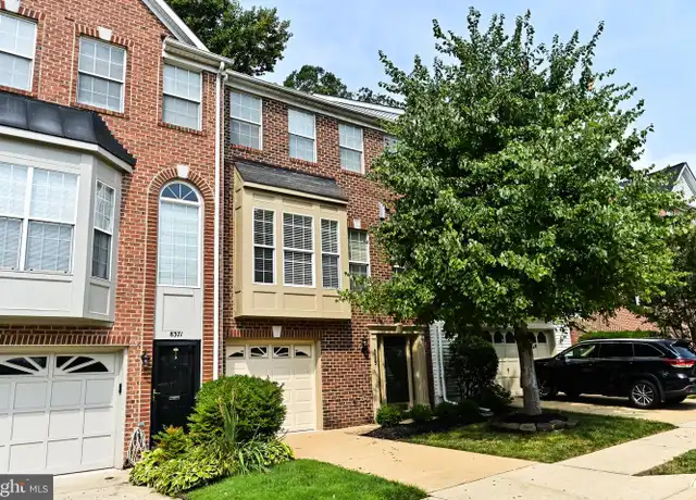 Property at 8373 Millwood Dr, Springfield, VA, 22152, 3 beds, 2.5 baths, [object Object]