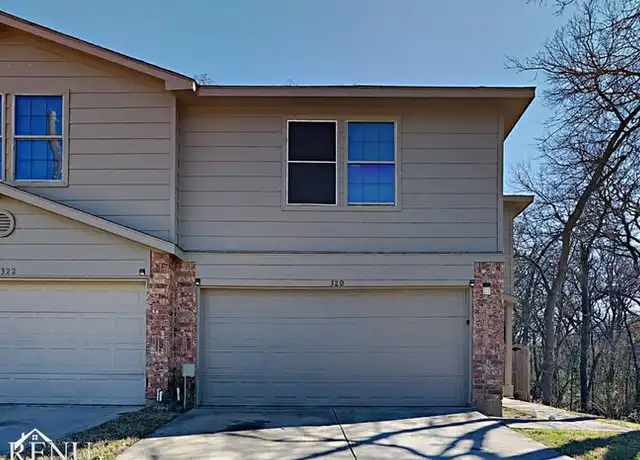 Property at 320 Ezekial Ave, Dallas, TX, 75217, 3 beds, 2 baths, [object Object]