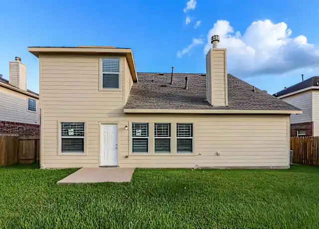 Property at 2535 Sandvalley Way, League City, TX, 77573, 1 bed, 1 bath, [object Object]